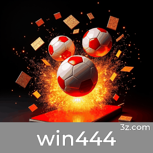 Controle Inteligente e Personalizado da Conta na win444