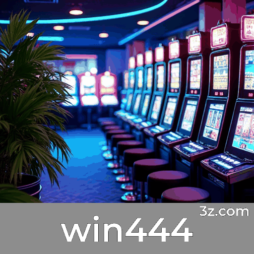 Ofertas Exclusivas do win444 para Usuários Brasileiros