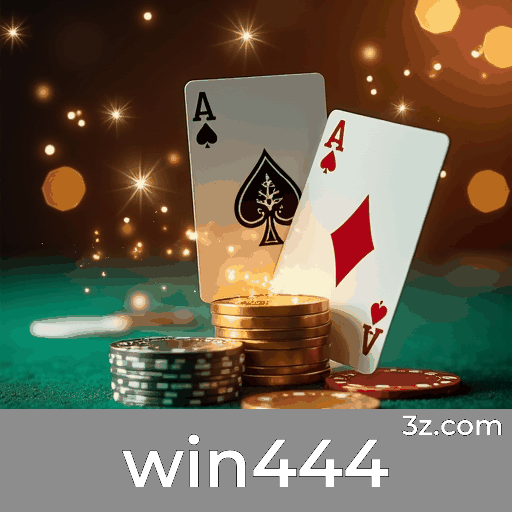 Ofertas Exclusivas do win444 para Usuários Brasileiros