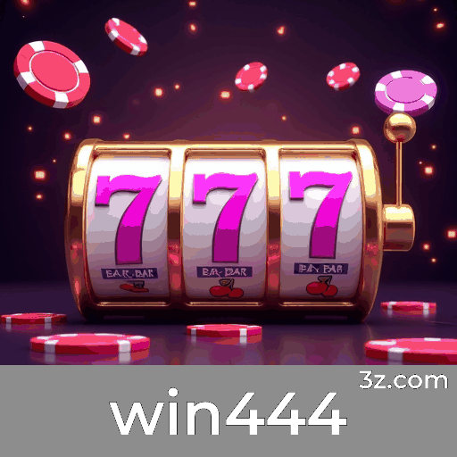 Adrenalina Máxima no Crash da win444