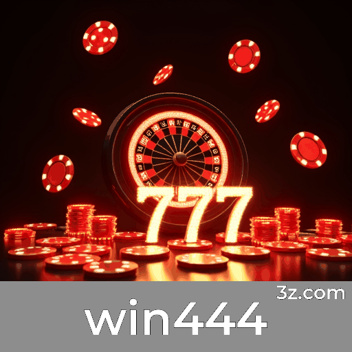 Laboratório de Dados win444: Ciência Eleva Apostas Esportivas