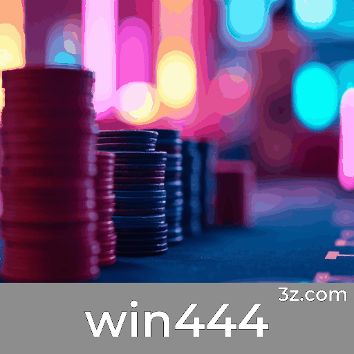 Adrenalina Máxima no Crash da win444