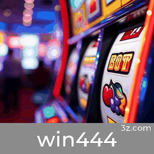 Laboratório de Dados win444: Ciência Eleva Apostas Esportivas